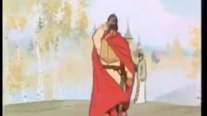 Алиса - Небо Славян.mp4