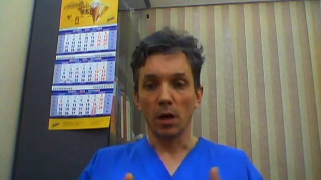 Анти Эйдж питание. Сколько есть, чтобы жить дольше. смотреть онлайн