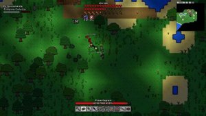 The Ultimate Boss Guide - How to Defeat Every Boss in Necesse!