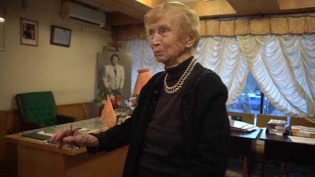 Роксана Сац – о работе с мамой, театре для детей и современной молодежи