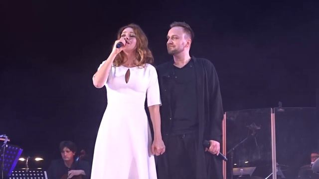 Евгений Вальц, Екатерина Гусева - Как его любить смотреть онлайн