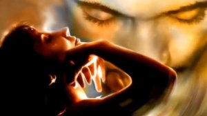 Весенний блюз. Трофим