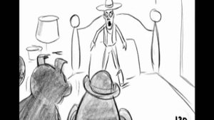 Toy Story Black Friday Reel