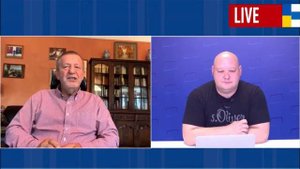 Кох: где Квачков?