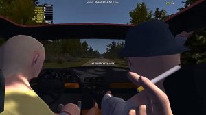 My Summer Car too much power too little skill achievement