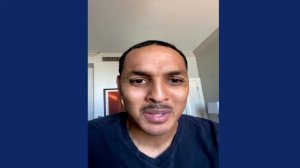Ryan  Hollins 10 year NBA veteran , current  analyst.  Is a Fan of Sportpunch.bet
