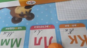 Шахматные фигуры из пластилина.♟️