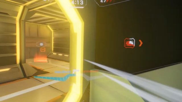 Is Solaris Offworld Combat WORTH Buying? - VR Reviews смотреть онлайн