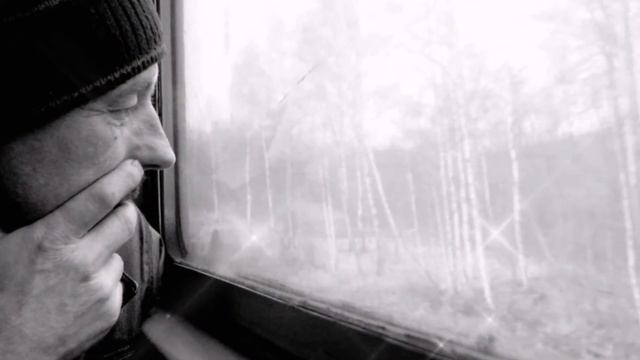 Не печалься любимая, песня душевная под гитару. смотреть онлайн