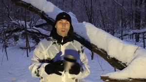 Титановый походный  котелок с Алиэкспресс. Распаковка, обзор.