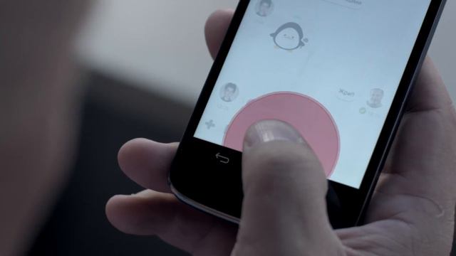 Реклама Звучат "Сонет 46" смотреть онлайн