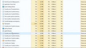 ЧТО девать ЕСЛИ не запускается ДИСКОРД на ПК