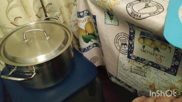 СКУПИЛИСЬ ПРОДУКТАМИ/ГОТОВЛЮ НА РОДИТЕЛЬСКИЙ ДЕНЬ/НАВЕСТИЛИ СВОИХ УСОПШИХ РОДНЫХ????️ смотреть онлайн