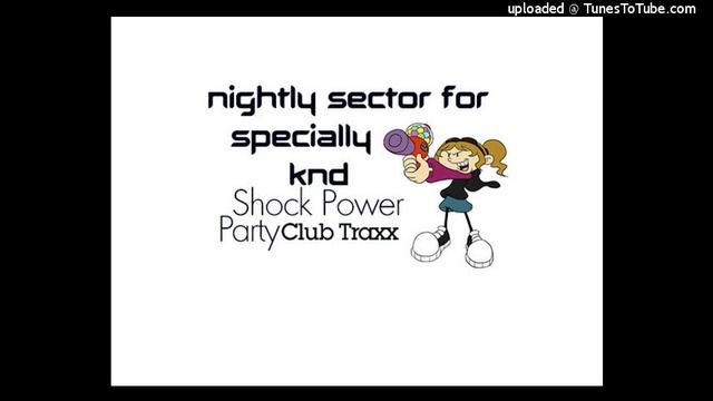 (Shock Power) Joe The Game - The King (Original Mix) смотреть онлайн