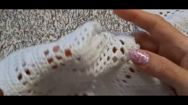 Вопросы, ответы, процессы, комментарии... смотреть онлайн