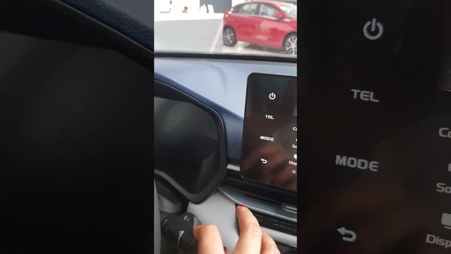 How to Clean the wipers of Geely Emgrand смотреть онлайн