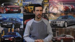 Зачем нужен терморегулятор на карбюраторном двигателе?