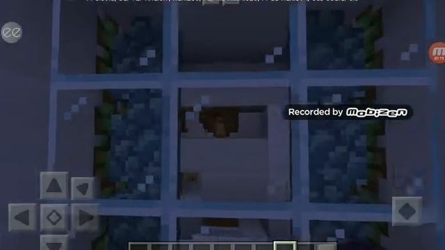 Лазуритовый плиты лазуритовый блоки рычаги липкий поршень6 любые заборы смотреть онлайн