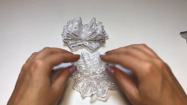 ?БРОШЬ-ЖАБО НА ЛИНЕЙКУ/SCHOOL TIE/ШКОЛЬНЫЕ КАНЗАШИ