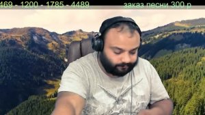 СТАС ВЕРБИЦКИЙ КАРАОКЕ ПОЁМ