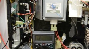 ВЫБИЛО ПРОБКИ! НЕ РАБОТАЕТ, ЧТО ДЕЛАТЬ?