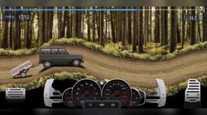 drag racing уличные гонки | с чего начать | почему A-80 Quattro