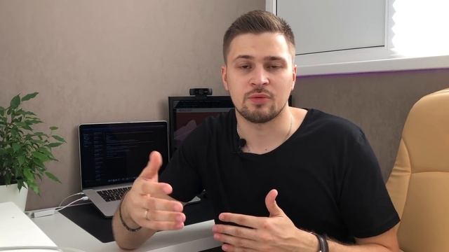 Действие заблокировано, блокировка инстаграм, временный бан