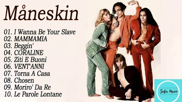 Maneskin тексты песен. Måneskin Beggin'. Песня Beggin Maneskin. Beggin Maneskin обложка. Beggin песня текст.