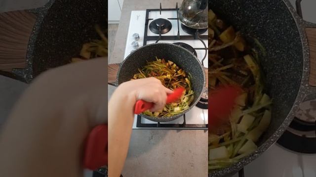 машхорда смотреть онлайн