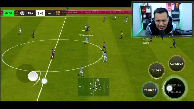 Cada Gol de HAALAND = Sobre de $30 смотреть онлайн