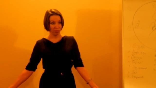 Правка живота. Старославянский массаж. Паразиты Часть3.