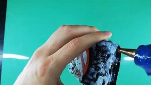 Чехол для телефона своими руками, скользкий телефон