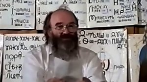 Как влияет телевидение на человека