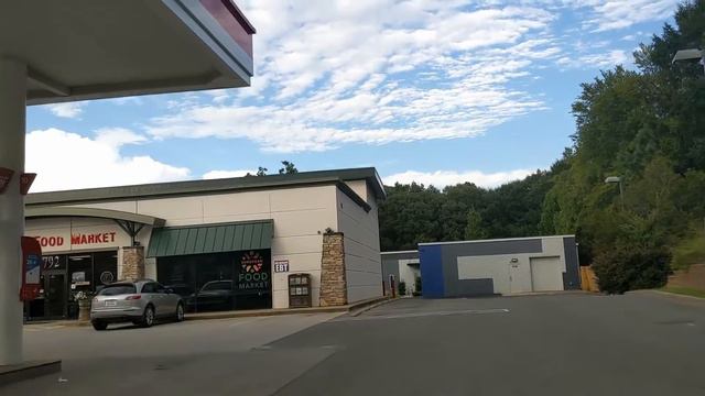 Русский магазин, Индиан Ленд, Южная Каролина смотреть онлайн