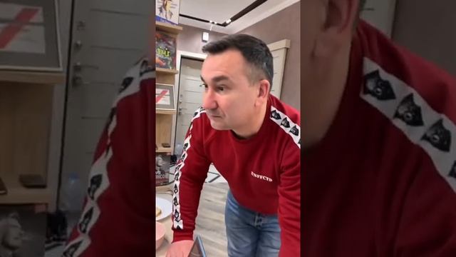 Гарик и дочка. Подборка #16
