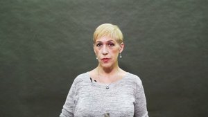 Противоречие: удобство, красота, мода. Об удобстве.