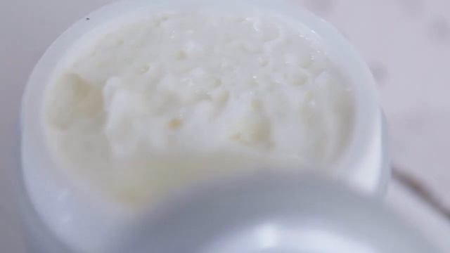 ОБЗОР НОВИНОК ШУНГИТОВОЙ ПРОДУКЦИИ смотреть онлайн