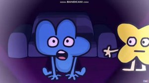 BFB 30: Final Battle Scene But I Put Some Music Over It