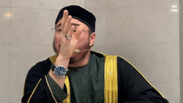 История мечети Аль-Акса смотреть онлайн