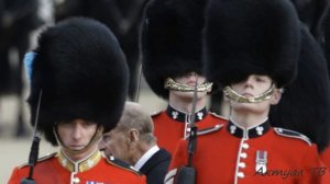 ДЕВЯТЬ ИНТЕРЕСНЫХ ФАКТОВ ОБ АНГЛИИ!