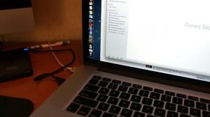 Как отвязать Устройство от Apple id