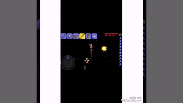 /Террария/ как читерить,купить крылья,призвать Виверну смотреть онлайн