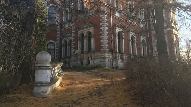 Субботний Стих- "Я не лезу в чужую душу" смотреть онлайн