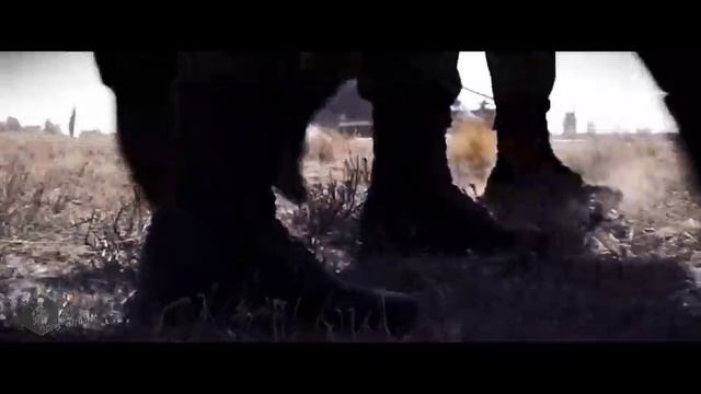 Моя ладонь превратилась в кулак