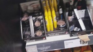 LIDL ARRIVAGE JEUDI 22 AOUT