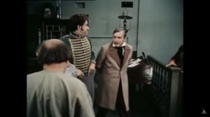 О бедном гусаре замолвите слово - Нет благородных людей в России!