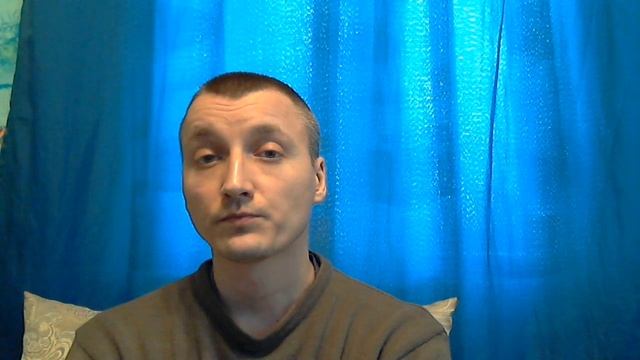 Медитация, замедление дыхания, сердцебиения. Часть 2