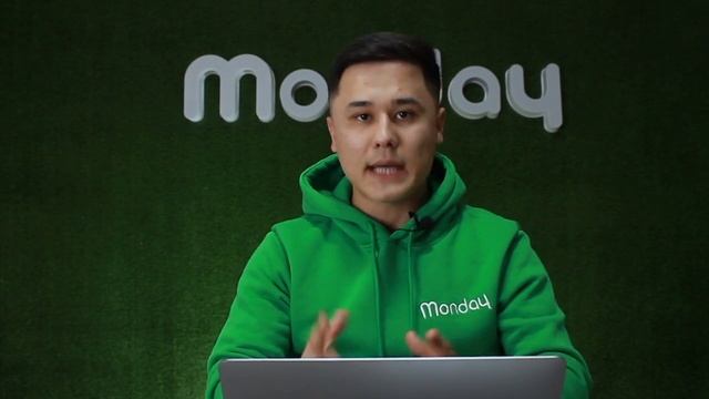 Курс по HTML & CSS от Академии Monday - Урок #3 смотреть онлайн