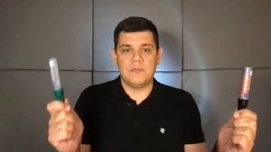 Возражение ДОРОГО. Как обрабатывать? | Букварь Продажника || Букварь Продажника |