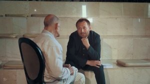 Виктор Голышев_ Барышников и Бродский, Рихтер и Соколов, и весь этот джаз #ещенепознер.mp4